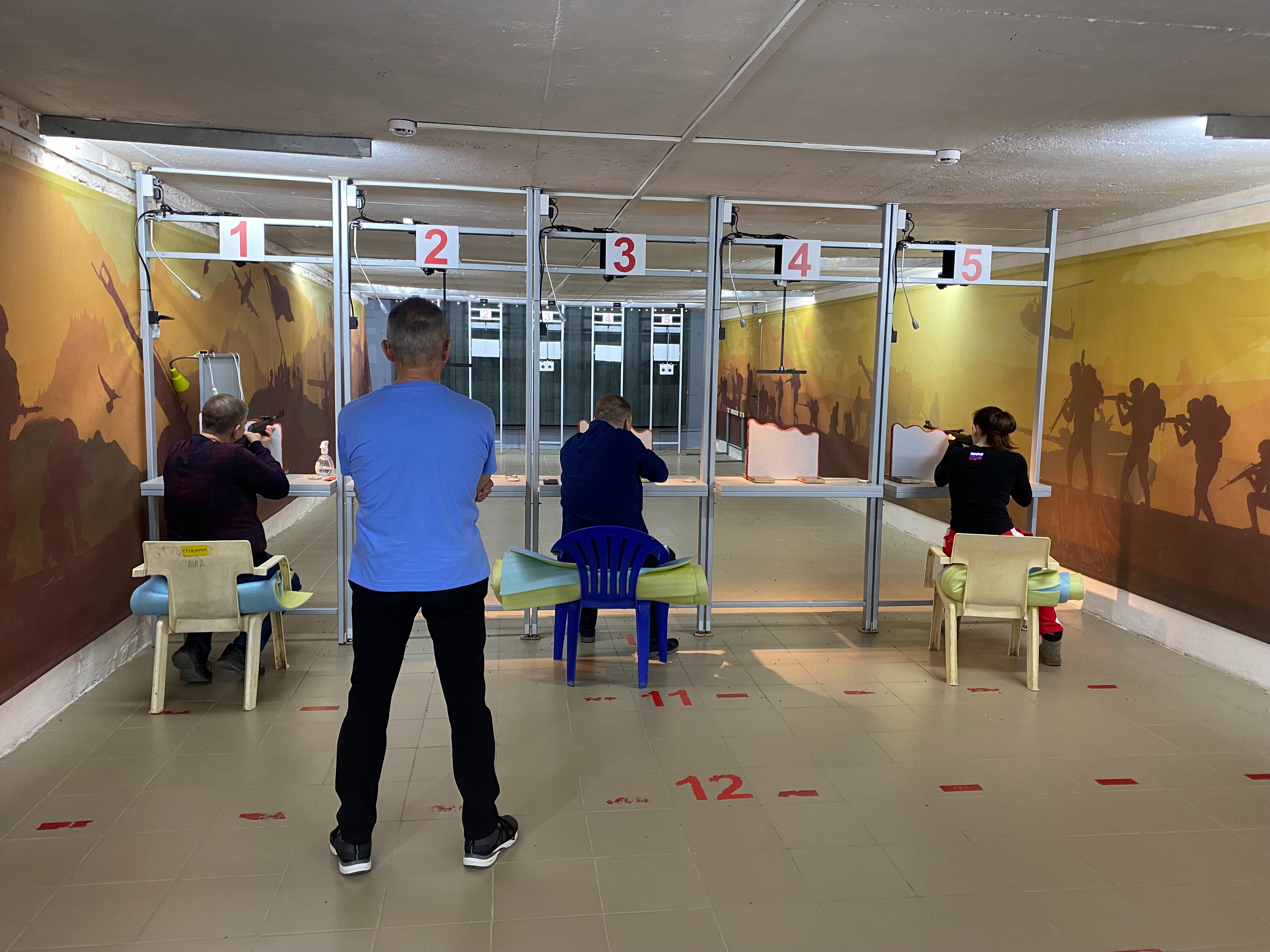 �������� �� ��������������� ������