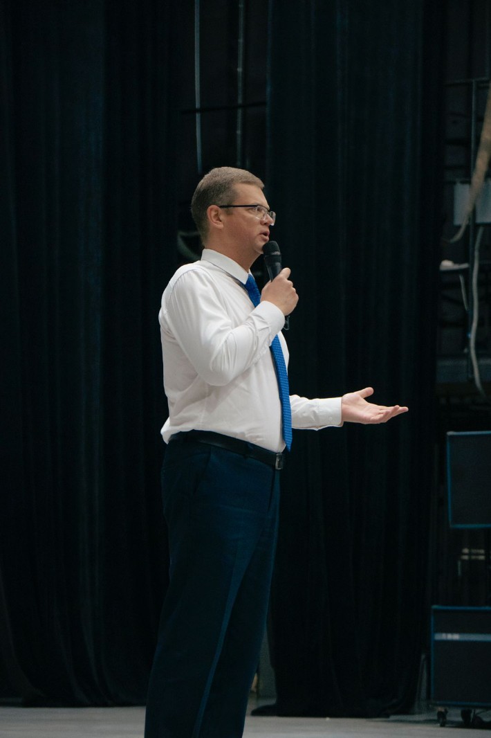 ������������� ������������� ������ ������ ��� ��������������: ���� � ��������� ������������