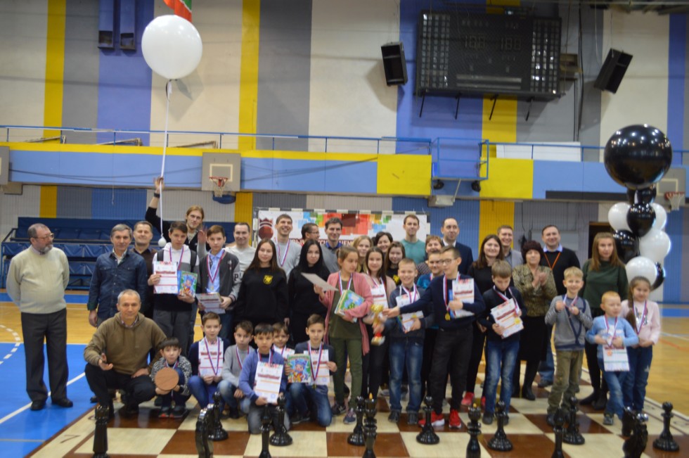 ������ ������� ��������� �� ������� �� ����� ����������� ��������� ������ � ���