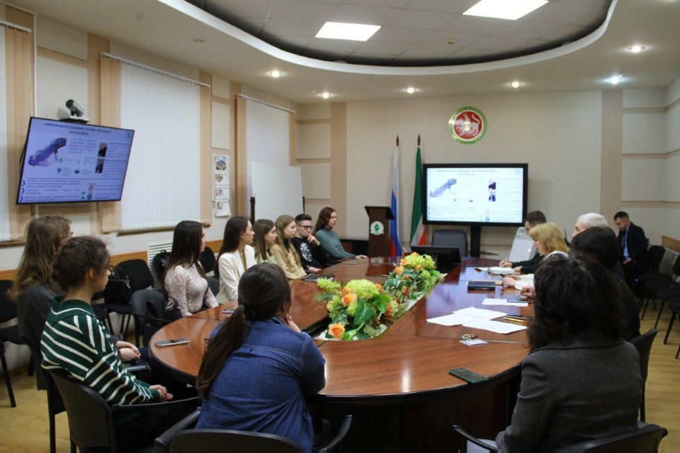 21 ������� 2022 �. � ������������ �������� � ��������� �������� ���������� ��������� ������ ��������� ��� ��������� ������� ��������������, ��������� ����� � ������������ �������� ���������� ������������ ������������