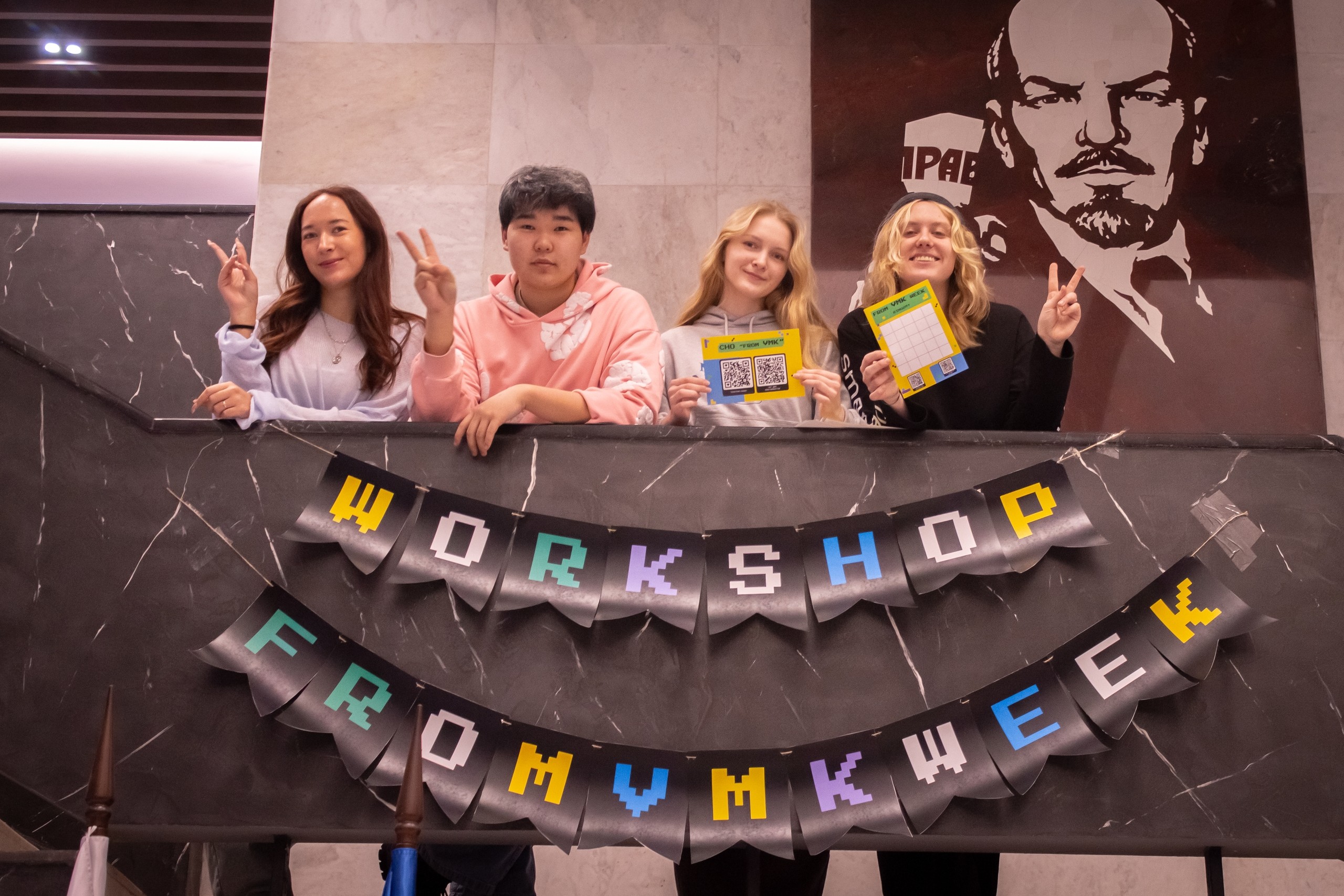 � ��������� �������������� ���������� � �������������� ���������� ��� ������� ����� ������ ����� ,������, ������-���, ������ �����