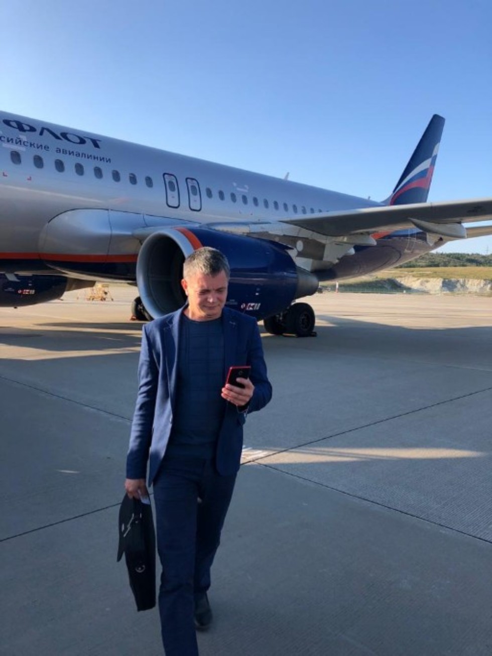 ���� �������: '��� ������� ������ ? ��� ����� ������, ����, ���������� ����������� ����'