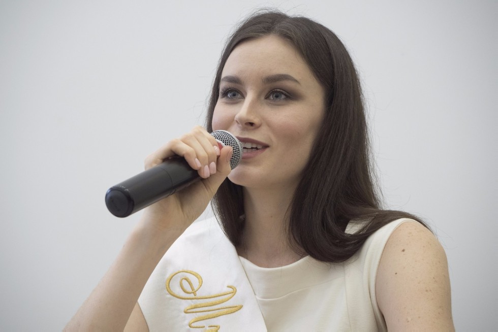 '���� ������-2017' ������ � ������ ����� ������������ ���