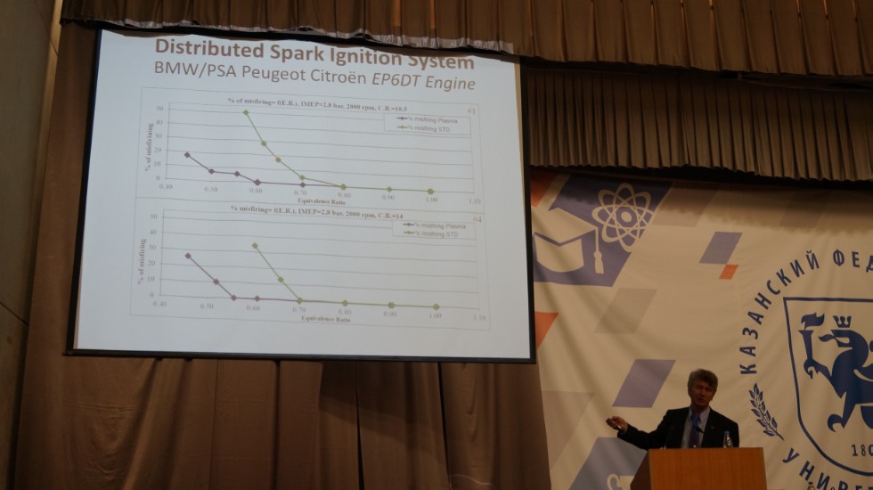 � 5 �� 9 ���� � ��������� ������������ ������ ������������� (� ������������� ��������) ����������� '������ ������������������ ������' (����-2017)