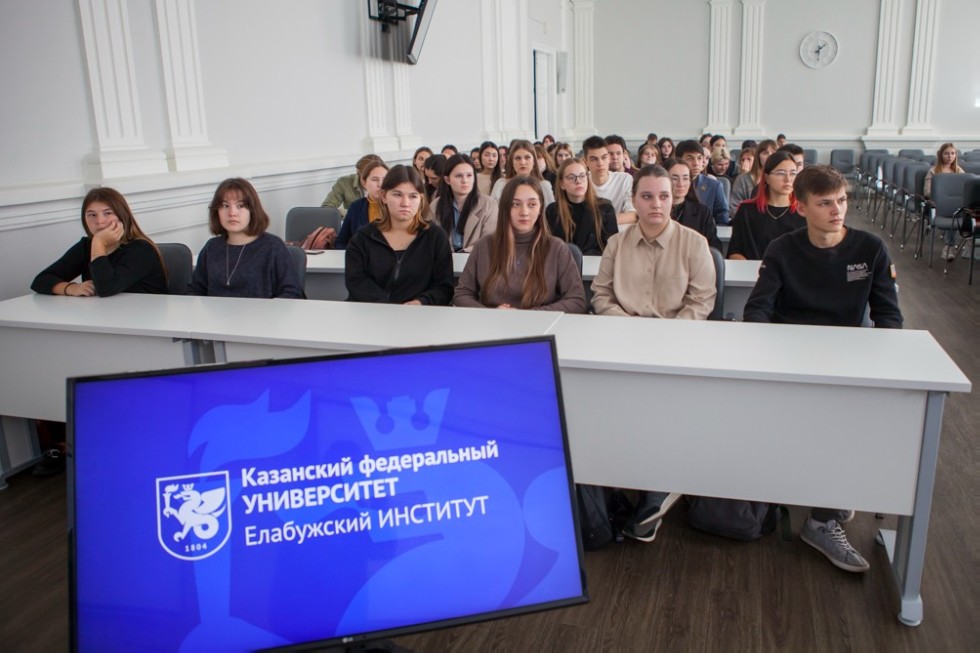 '�� �����, ����� �� ����������� ���� ����� ��������', - �������� �� ��� ����� ������