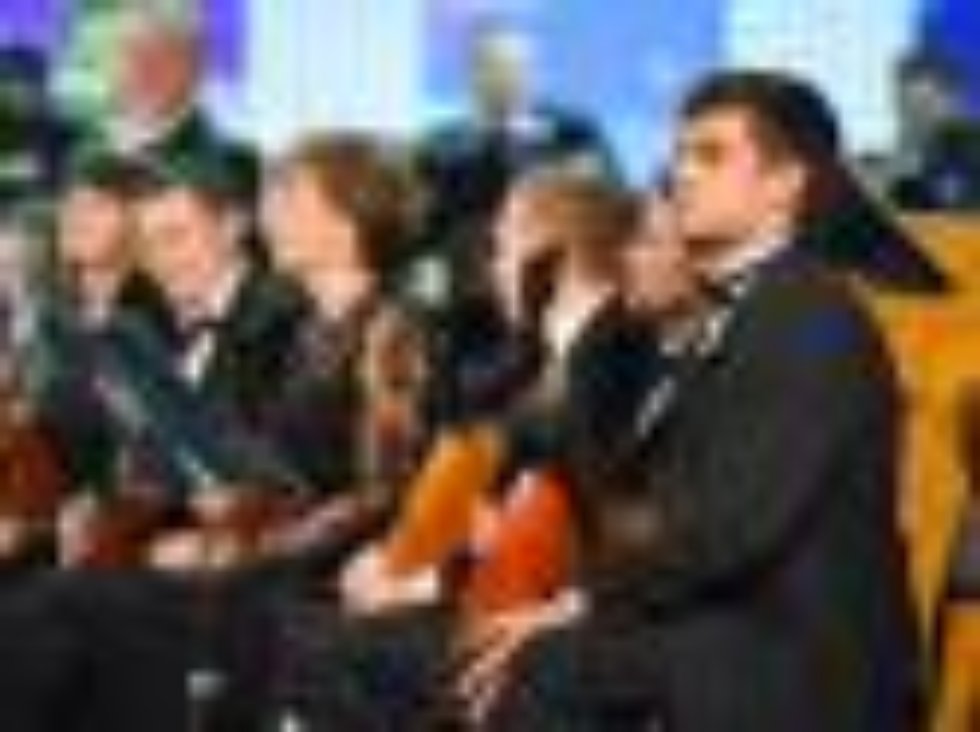 Ильсур Метшин поздравил слушателей третьего возраста с началом нового учебного года Ильсур Метшин поздравил слушателей третьего возраста с началом нового учебного года