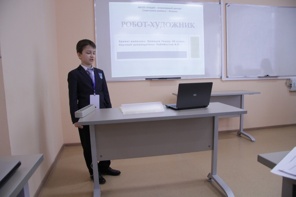 ������ ���������� �������������; ���������� � ������������� ������������ �� III ������������� (XIX ����������)������� ����������� �������� ����� �.�.������������(��� ����������� 4-7 �������) ������ � ���������� ���������