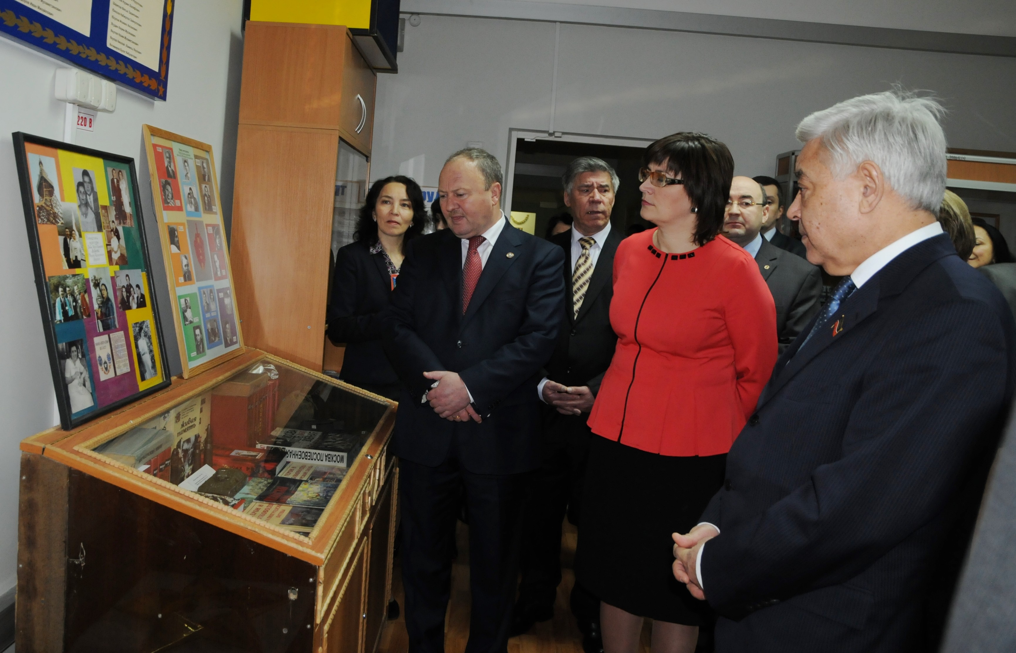 � ������ �������� ����� ��������� ����� ������