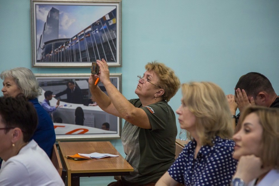 ���������� ����������� � �����