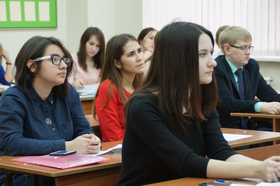 ��� ҺӘ� �Ә�Ә����: ����Ә��Ә �����