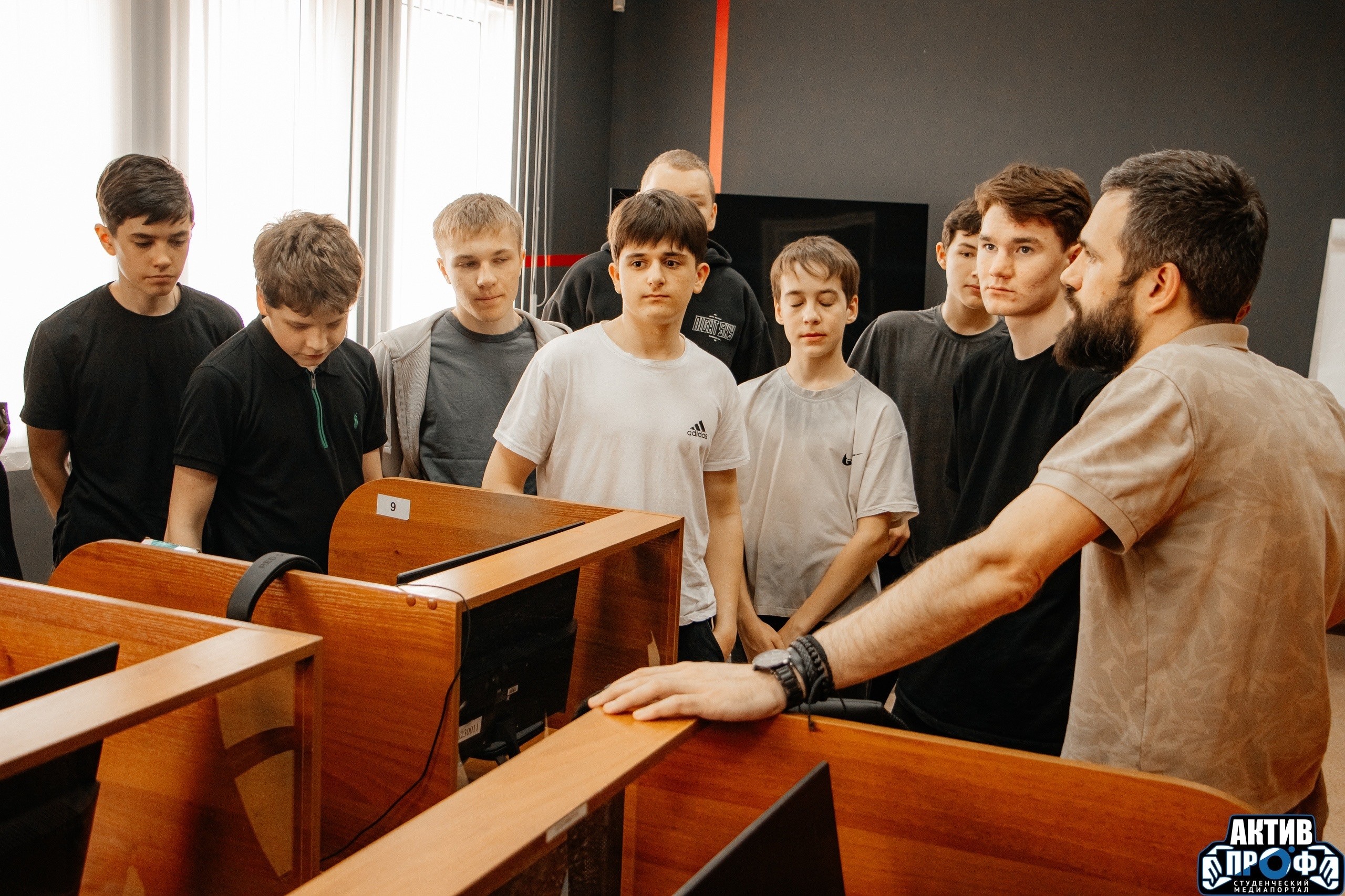 � ����� ������� '������' ? � ��� ���������� ��������