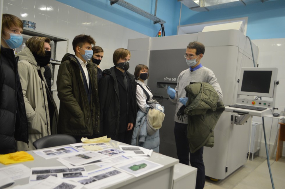 5 ������� ������� ���� �������� ������ ����������� ���������