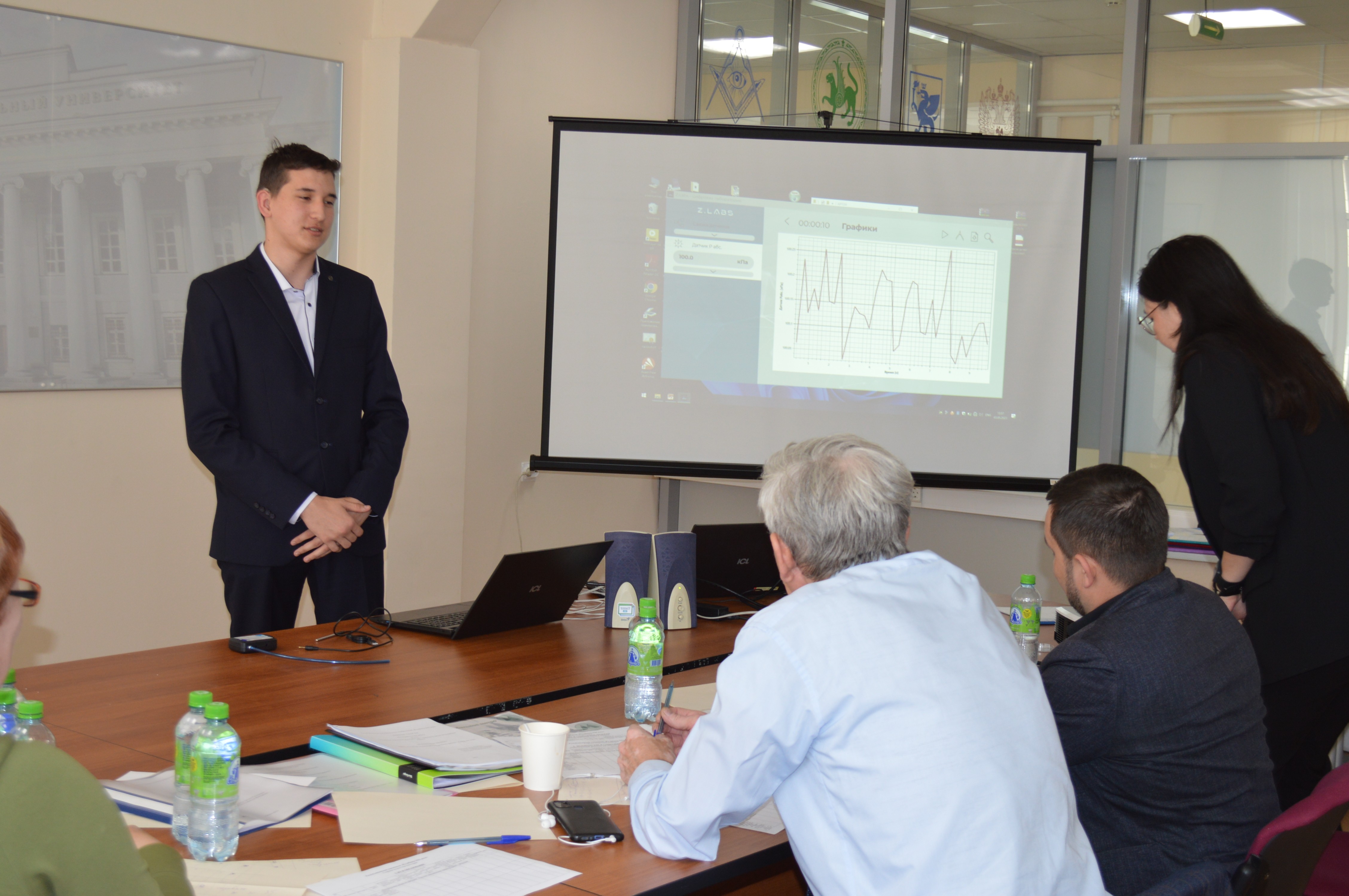 3 ��� ��������������� ��������� �������� 21 ����