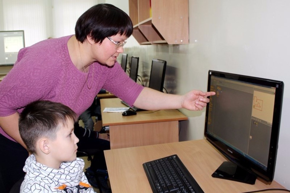 ����������� ��� ������: ����� �������� ��������� ���������