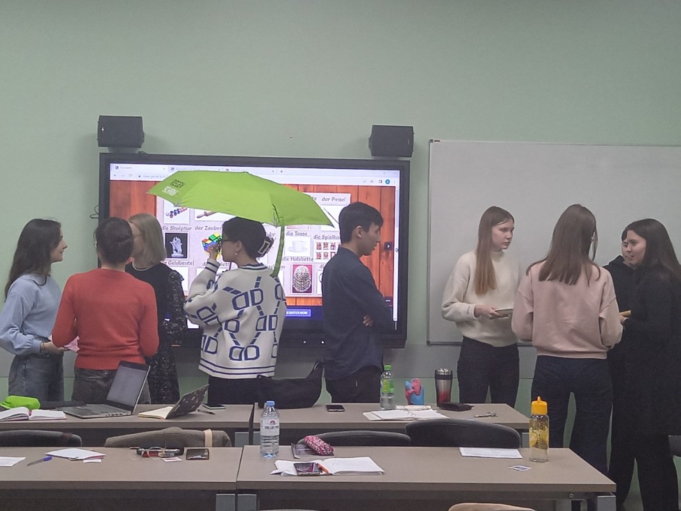 �������� ���� ? ���������� ������������� ������������ ��������� �� �������� ������������ ����������� ������ � �������