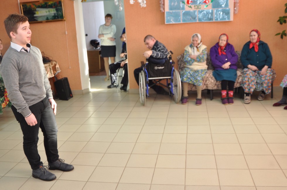 �������� ���������� � ����� ����� ������� ���������� ���� ����������� � ���������