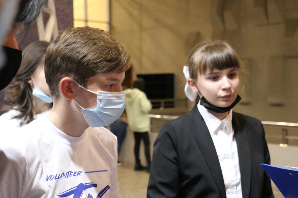 ���� ����������� ����� ��������������� �������� � ������ ������� �� ��������� '�������� ��� �����'