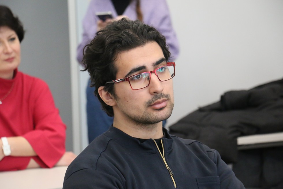 ������������� ���� ����������� � ������������ �������������!