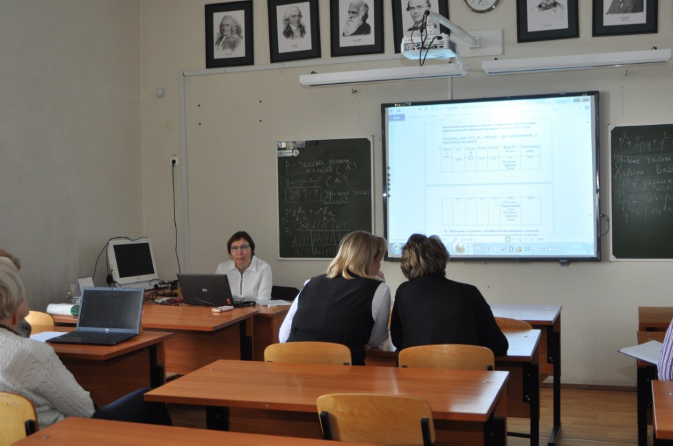 ������������������� ��������: �� ����������� ������� � ������������ ����������