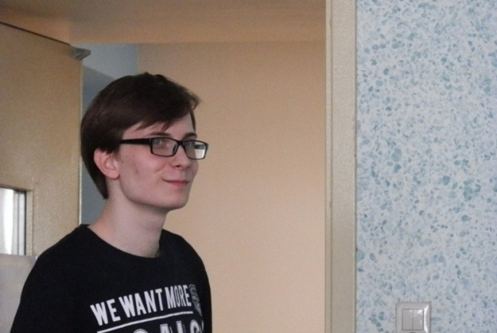 ����� ������� �������������: �������� ? ����������