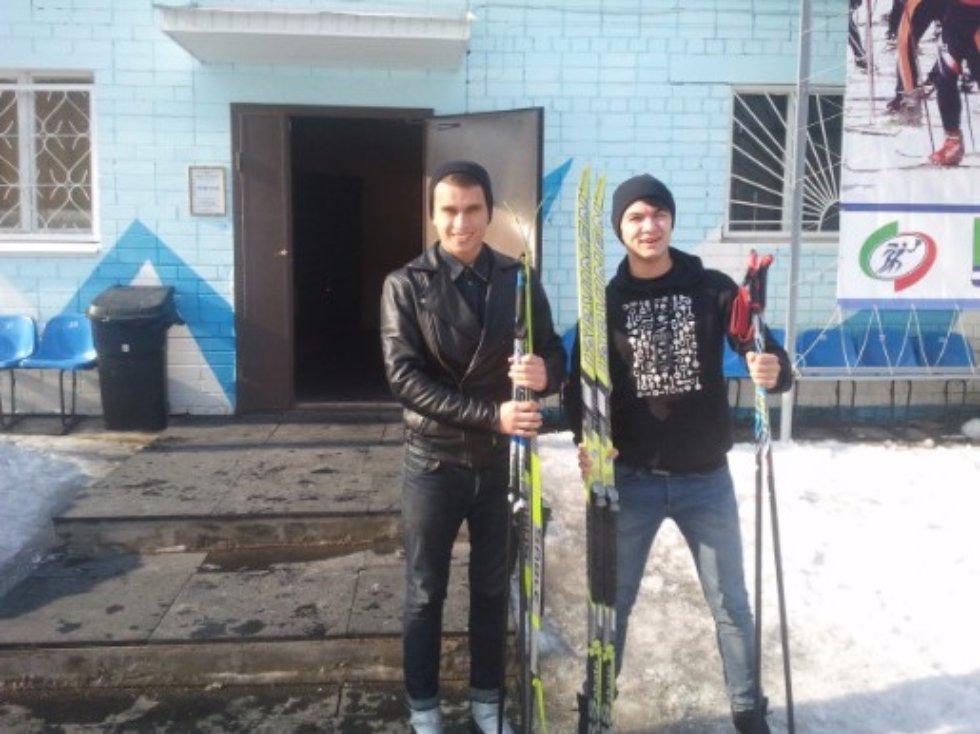 �������� �� ������ ������� ��� ��������� ��������� �������������� ���������� � �������������� ����������