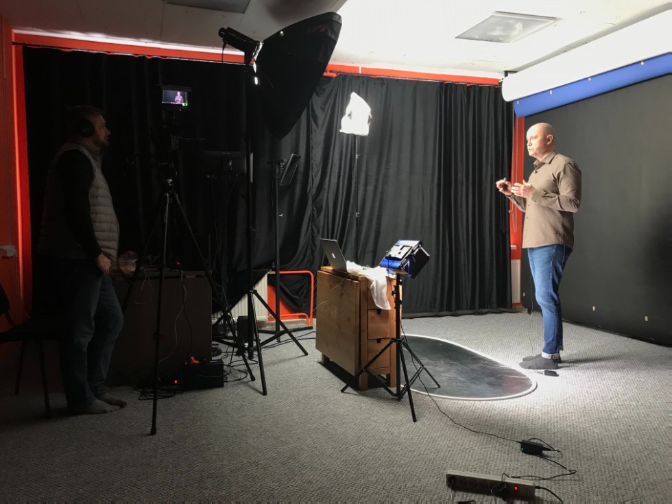 ��������� Data Science ��� ������� � ����������������� ��������� ,����, Data Science, Data Mining, Data Laboratory, ������������ ���������� � ��������������