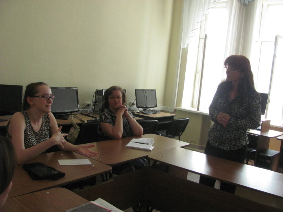 ��� � ��������� ��������