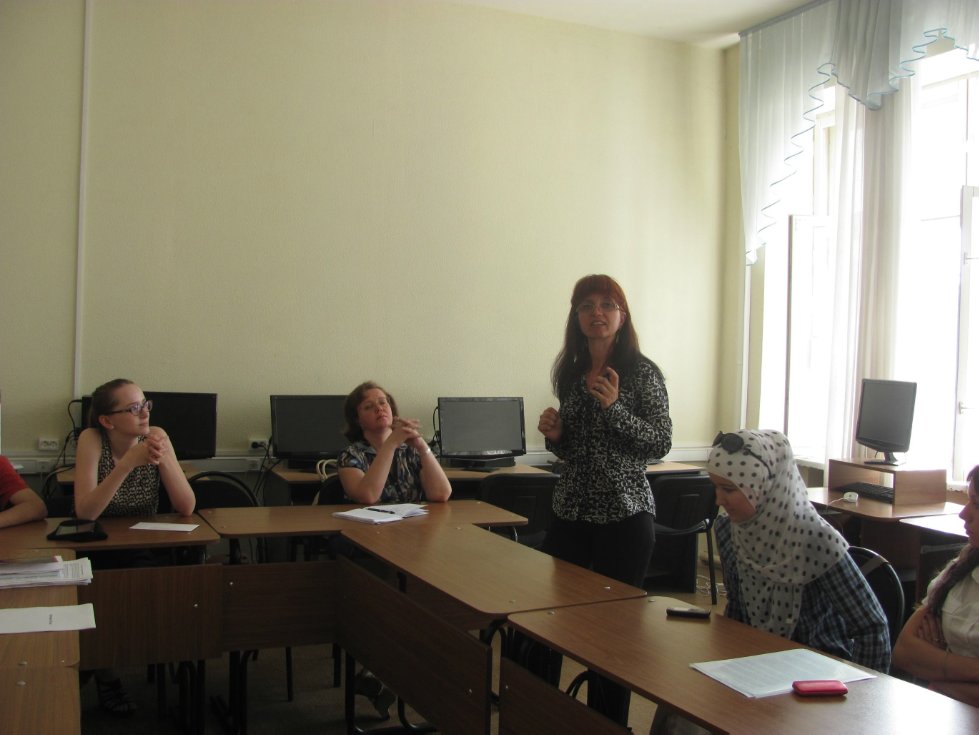 ��� � ��������� ��������