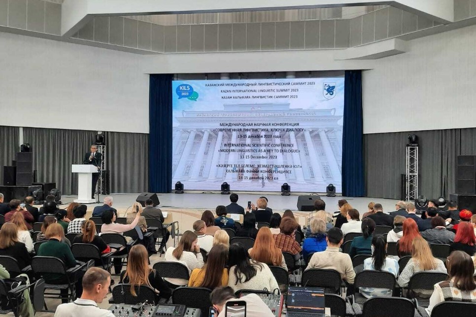 �� ������������� ������� ����������� ��������� ������������� ����������� ��������� ���