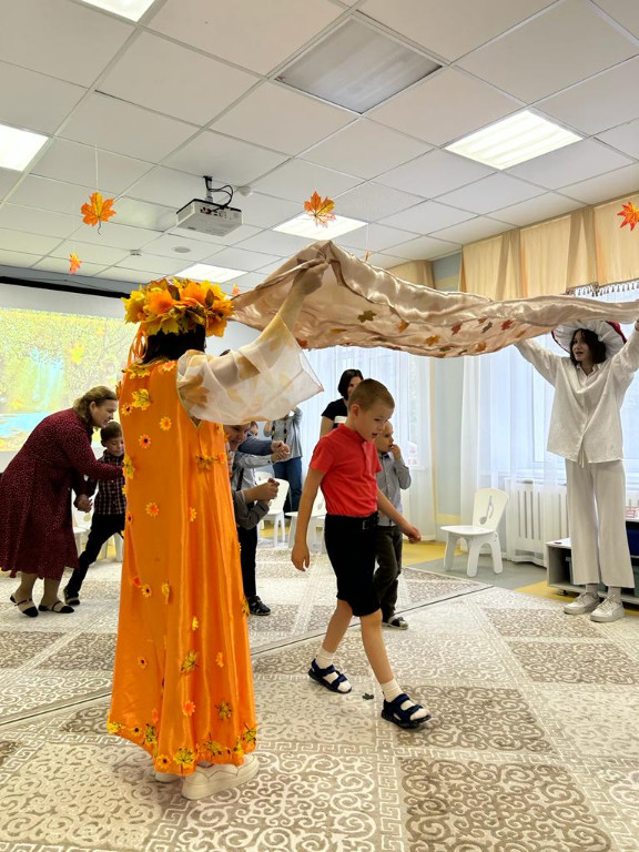 �������� � ������� ���� ��� 