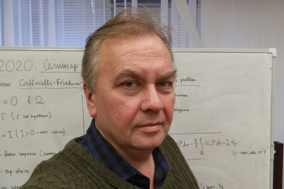 ������� ������� ������� �������������� ���������� �� ���������� �����������