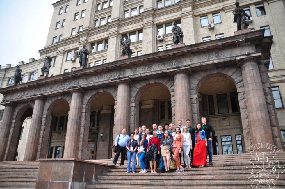 �������� ��� ��� ? ��������� ����� ����������� ������� '�������'