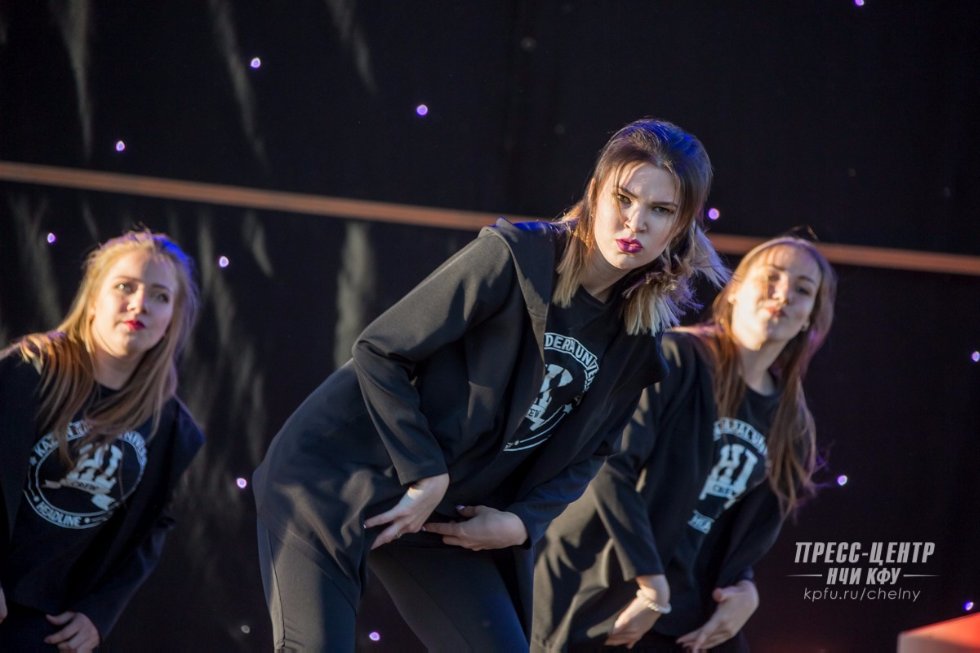 ����� �������� ��������