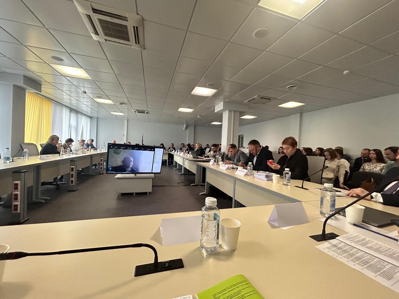 ����� � ������: ������������, �������������, ������������