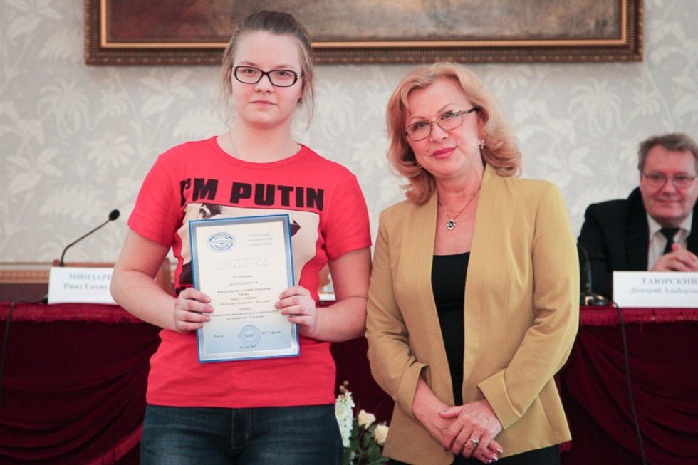 � ��� ��������� ����������� ��������������� ���������� ��������