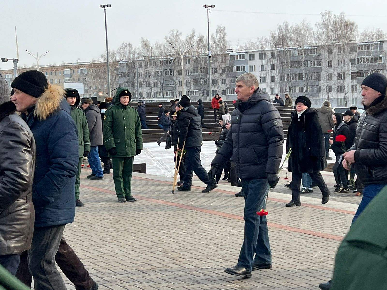 ������������� �����������, ����������� ��� ������ ����� �� �����������