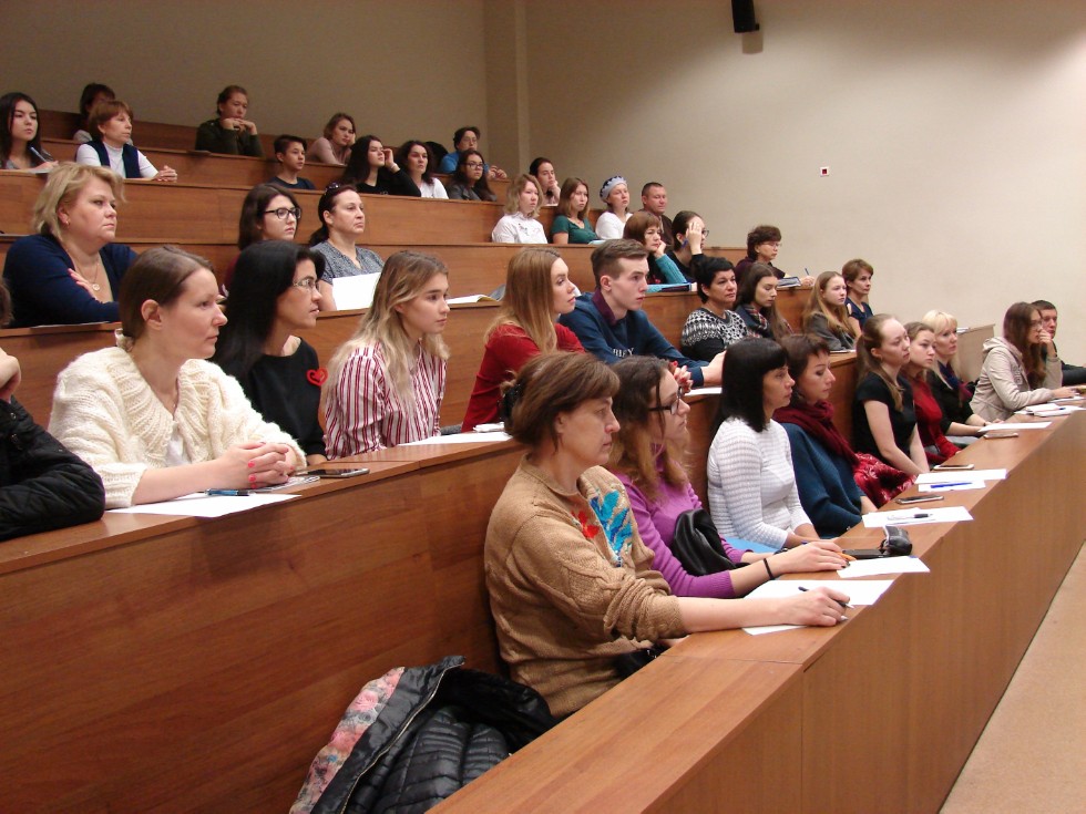 ���������� ������������ �������� � ���������� � �������� ����������� ��������� ����� ������� ��� ���