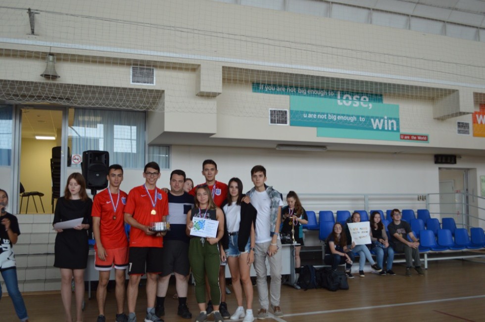 ������� ���������� ��������