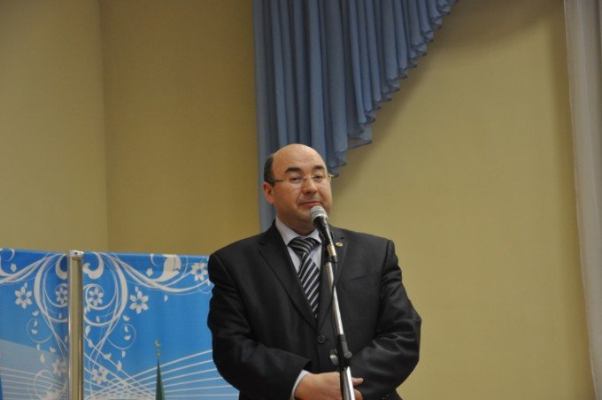 � ����� ������� � ���