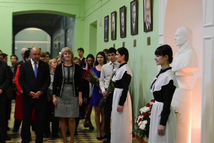 115-������ ������� � �����