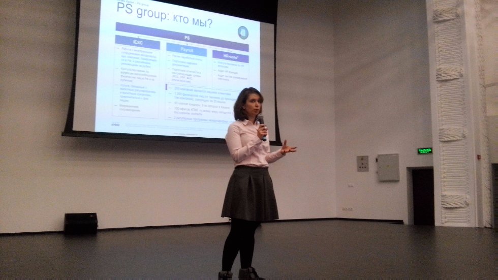 ������ � ����������� ��������� '������� ��������' ? ����������!