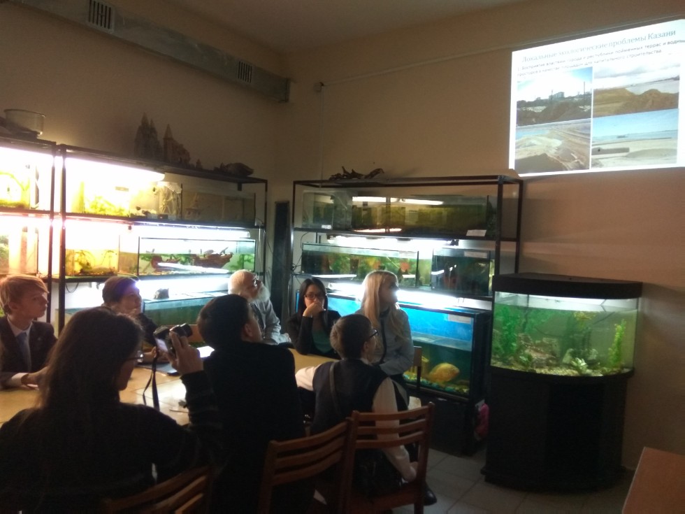 �� ������� ������������������� � ��������������� ���� ��� ���������� XXVIII ������ ��. �.�. ������