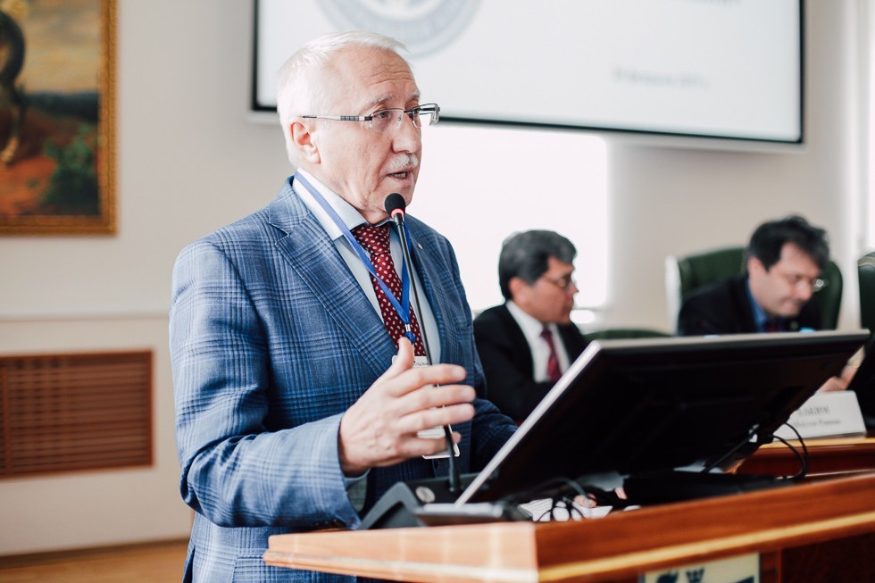 �� ���� ��� �������� �������� ������������ ����������� ����