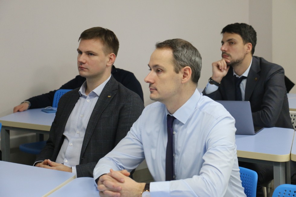 ���� �������� ������������� '������������ ���'