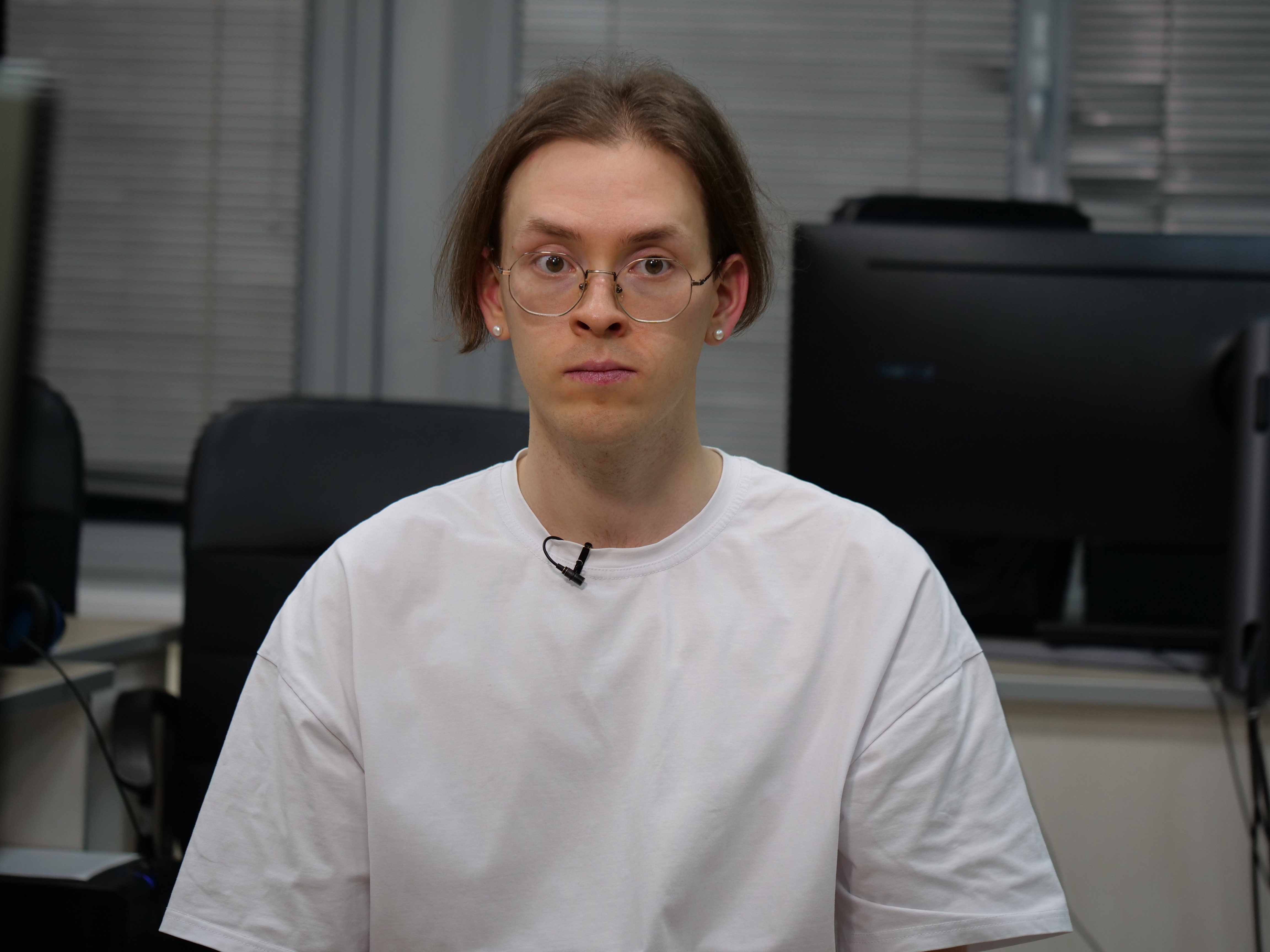 ���� � ��������� ���������� ������