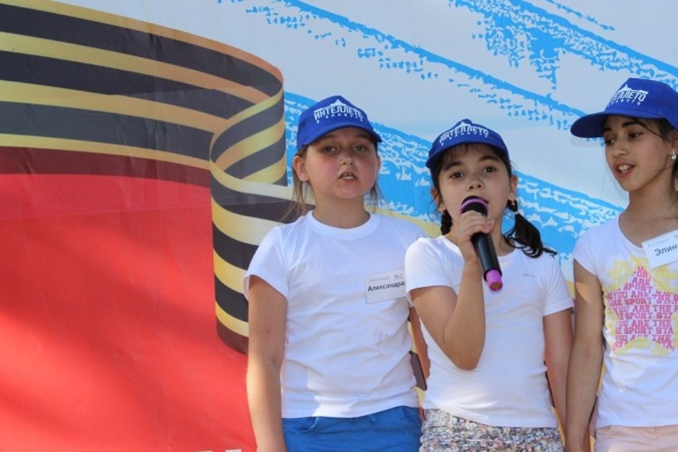 ����� '���������' ����������� ��������!