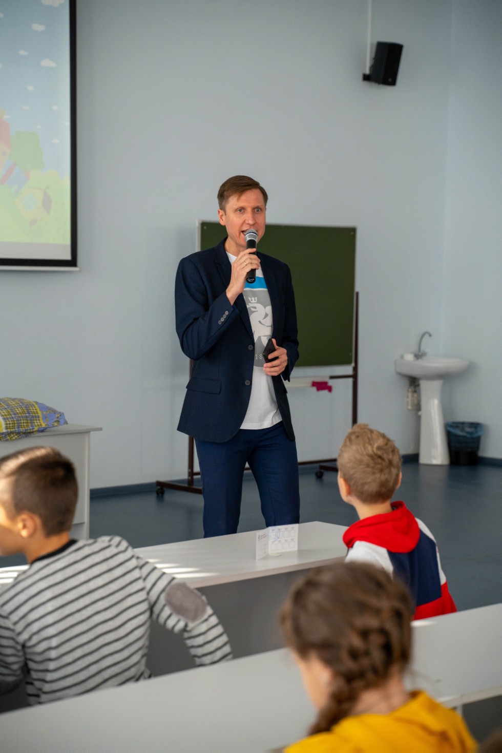 ������� '�������' � ��������� ������ ���