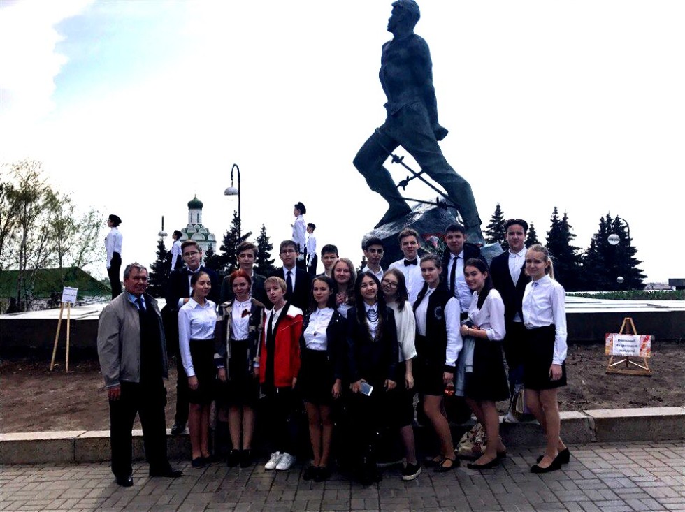 �������� 8� ������ ������� ������� � ����� ������