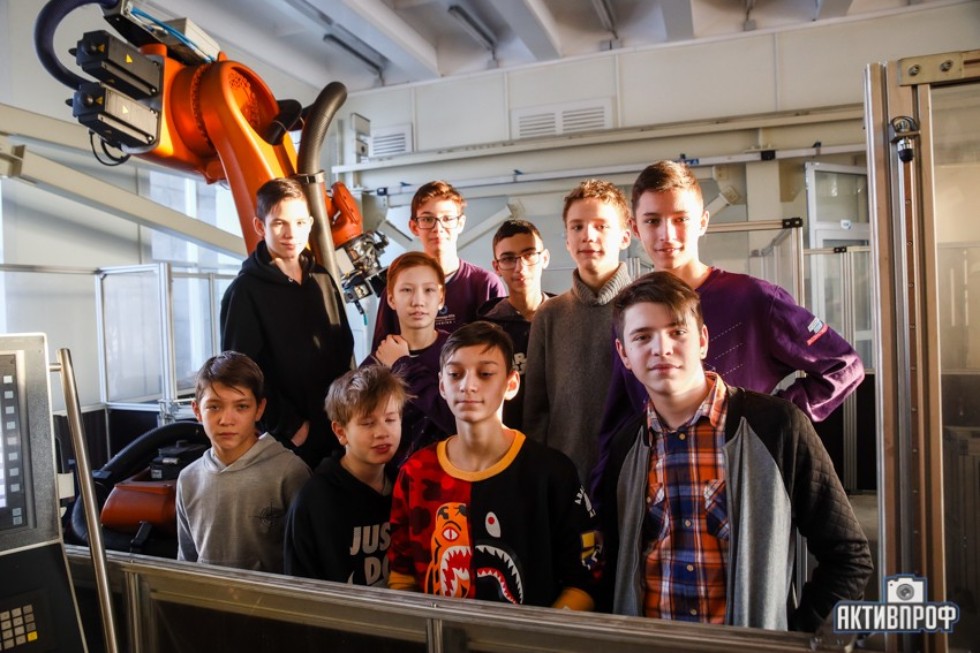 ��������� �� 