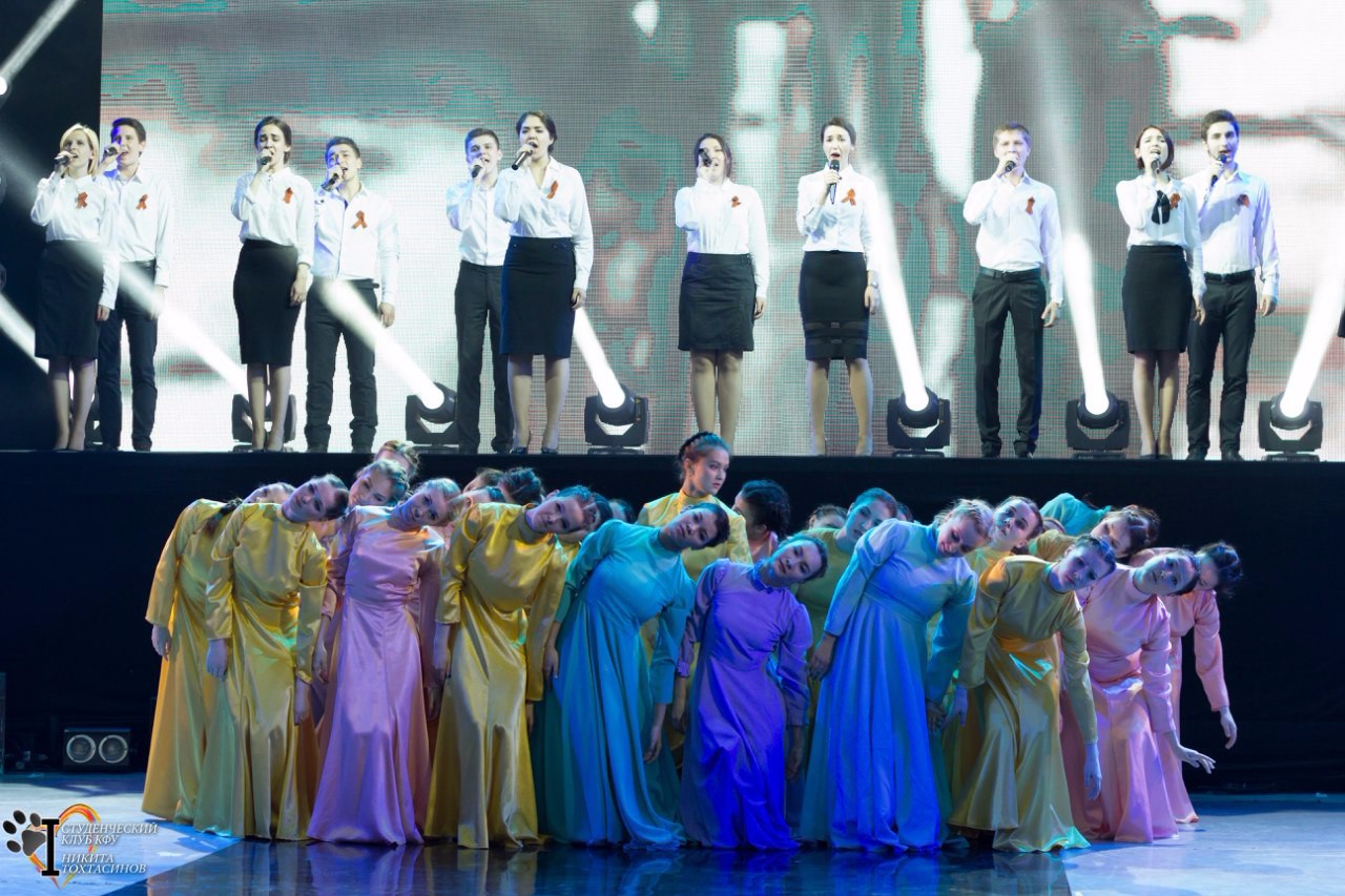 ����-��� ��������� '������������ �����'